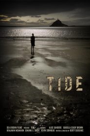 Yify Tide 2024