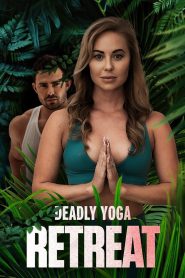 Yify Deadly Yoga Retreat 2022