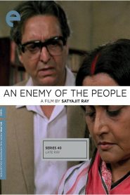 Yify An Enemy of the People 1990