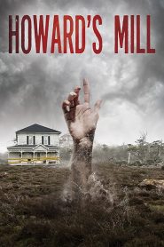 Yify Howard’s Mill 2021
