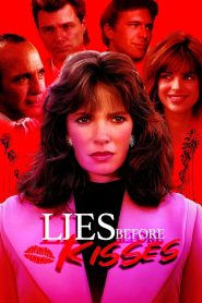 Yify Lies Before Kisses 1991