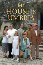 Yify My House in Umbria 2003