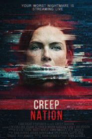 Yify Creep Nation 2019