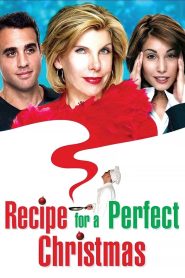 Yify Recipe for a Perfect Christmas 2005