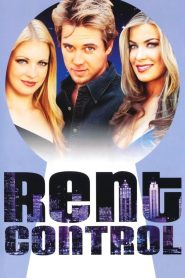 Yify Rent Control 2003