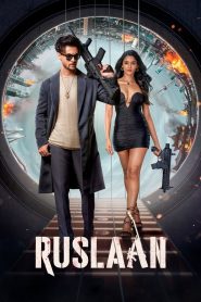 Yify Ruslaan 2024