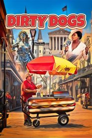 Yify Dirty Dogs 2024