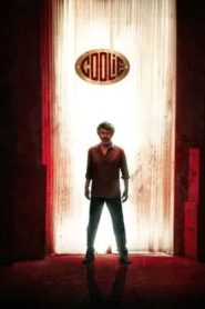 Yify Coolie 2025