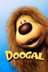 Yify Doogal 2006