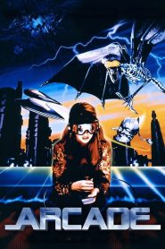 Yify Arcade 1993