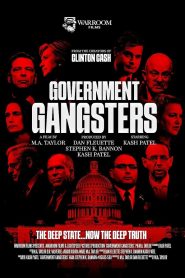 Yify Government Gangsters 2024