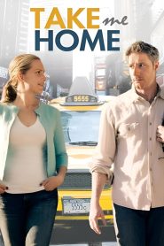 Yify Take Me Home 2011