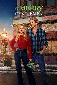 Yify The Merry Gentlemen 2024