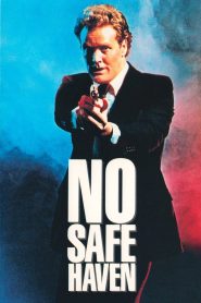 Yify No Safe Haven 1987