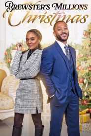 Yify Brewster’s Millions: Christmas 2024