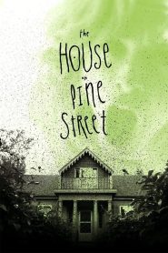 Yify The House on Pine Street 2015