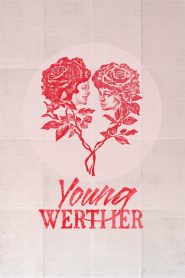 Yify Young Werther 2024