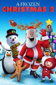 Yify A Frozen Christmas 2 2017