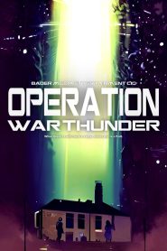 Yify Operation War Thunder 2024
