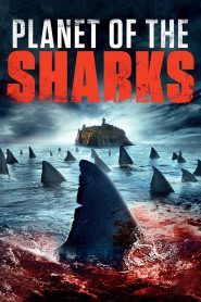 Yify Planet of the Sharks 2016