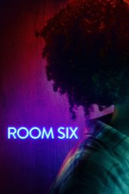 Yify Room Six 2024
