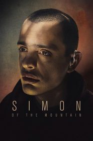 Yify Simon of the Mountain 2024