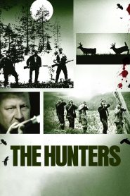 Yify The Hunters 1996