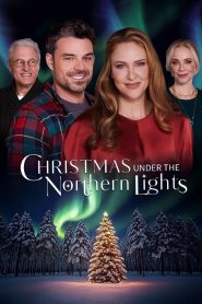 Yify Christmas Under the Northern Lights 2024