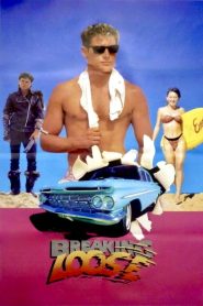 Yify Breaking Loose 1988