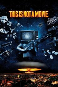 Yify This Is Not a Movie 2011