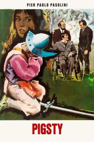 Yify Pigsty 1969