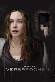 Yify Forgotten 2012