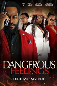 Yify Dangerous Feelings 2024