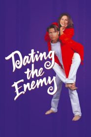 Yify Dating the Enemy 1996