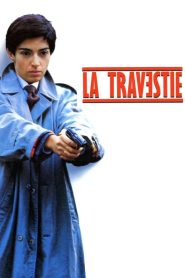 Yify La Travestie 1988
