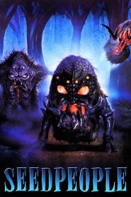 Yify Seedpeople 1992