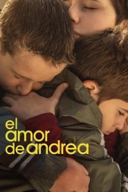 Yify Andrea’s Love 2023