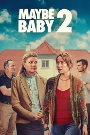 Yify Maybe Baby 2 2024
