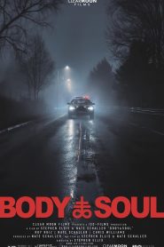 Yify Body & Soul 2024