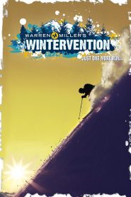 Yify Warren Miller’s Wintervention 2010