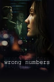 Yify Wrong Numbers 2024