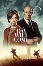 Yify The Day Will Come 2016