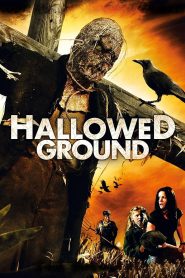 Yify Hallowed Ground 2007