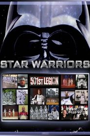 Yify Star Warriors 2007
