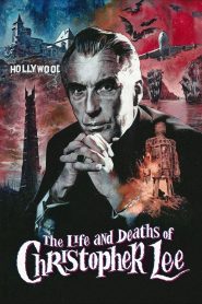 Yify The Life and Deaths of Christopher Lee 2024