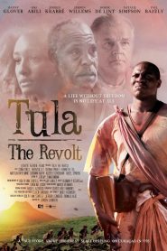Yify Tula: The Revolt 2013