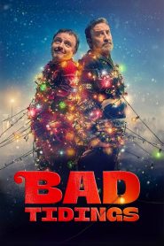 Yify Bad Tidings 2024