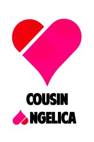 Yify Cousin Angelica 1974