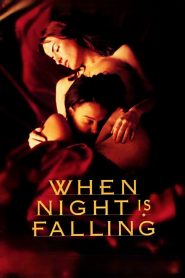 Yify When Night Is Falling 1995