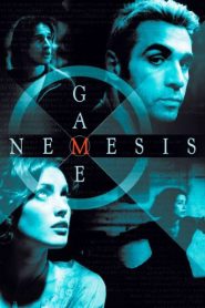 Yify Nemesis Game 2003